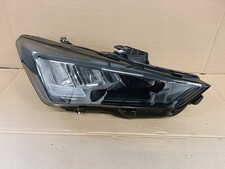 Frontscheinwerfer Seat Tarraco 5FB941006H LED Rechts Scheinwerfer Headlight