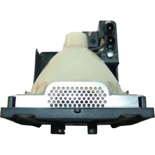 Jaspertronics™ Original Lamp & Housing - Sanyo LP-XF46 Projectors - 1yr Warranty - Picture 4 of 6