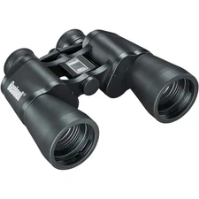 Bushnell 133450 Falcon 10x50 Wide Angle Binoculars