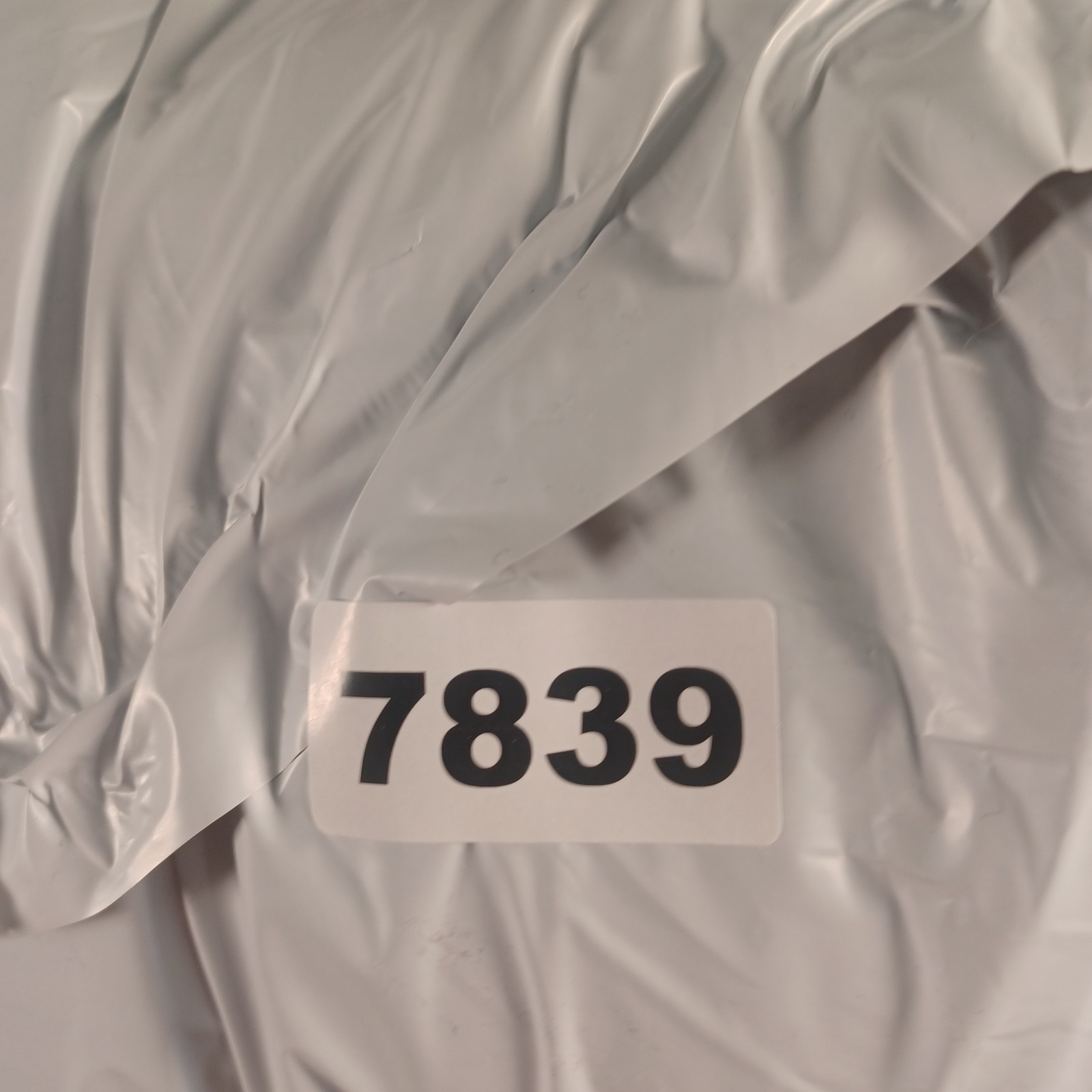 Universal Thread Womens Brown One Button Jacket S… - image 9