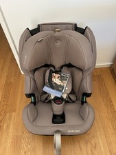 Maxi Cosi Pearl XL Slide Pro New Generation NEU OVP