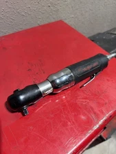 Snap-On FAR2500 1/4" Drive Air Ratchet