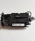 Electronic Control Unit Only for HILTI TE905 AVR #347214 120-240V