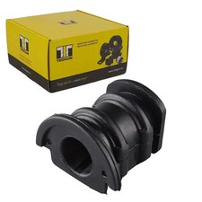 TEDGUM QUERLENKERLAGER BUCHSE HINTEN VORDERACHSE UNTEN passend für NISSAN SUNNY 