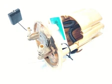 9632759780 FUEL SENDER / 2657791 FOR CITROËN C4 BERLINA SX