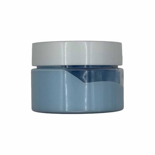 LTP-15 Liquid Thermal Pad Putty, 15.8W 50G Blue SubZero Seven 7 - 第 2/3 張圖片