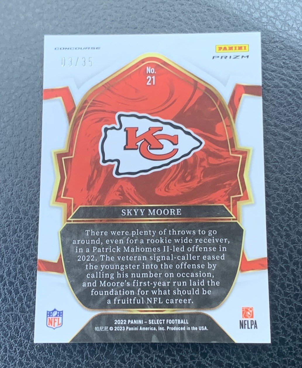 Picture 2 of 2