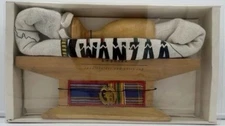 Kwanzaa Set Kinara Candle Holder Kikombe Cha Umoja Unity Cup Mkeka Placemat NIB