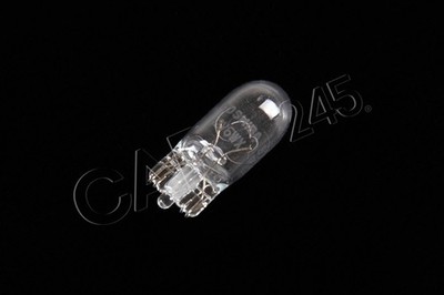 Genuine BMW E36 E46 E53 E60 E60N E61 E61N E63 E63N E64 Bulb OEM 63217160908