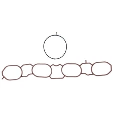 MS20279 Mahle Set Intake Manifold Gaskets for Nissan Sentra 2013-2017