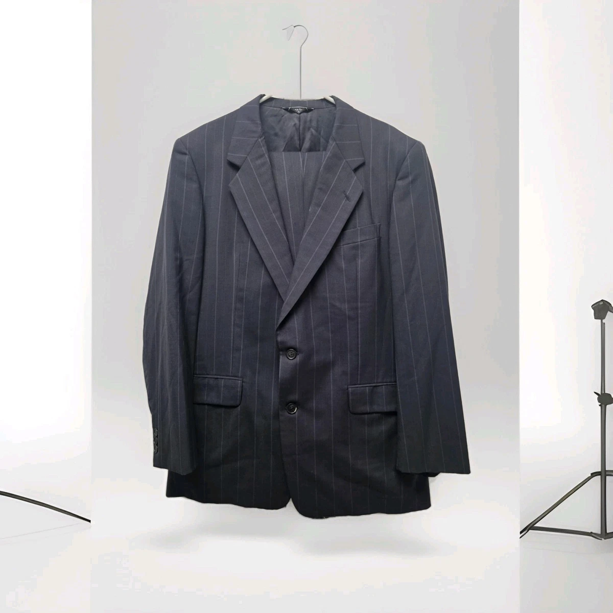 Suits & Blazers Gieves & Hawkes for Men for sale | eBay