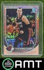 2025 Topps Tyler Herro Base (Raw)