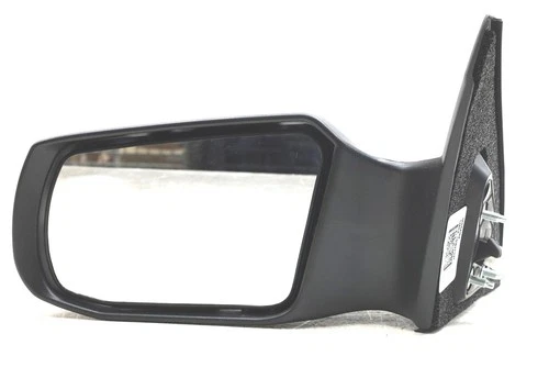 NEW OEM Driver Side Door Mirror Assembly 96302JA04A for Nissan Altima 2007-2012