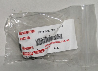 Toyota 52203 42010