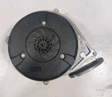 Ventilatore NRG118/0800-3612-031124 per Beretta-Riello-Sylber-Savio-Biasi-Sime