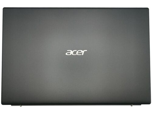 LCD Back cover (tapa pantalla) Acer Extensa EX215-54 EX215-54G 60.EGHN2.001 - Foto 1 di 2