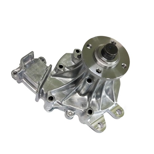 Bomba de agua motor para Renault 18 variable Toyota 4 Runner Hiace IV Land Cruiser - Imagen 5 de 6