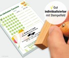 Bild 17 von 22