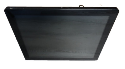 ELO ET1717L Touch-Monitor 17'' 17ZOLL E179069  Touch Bildschirm 8CWB-0-BL-ZB-G