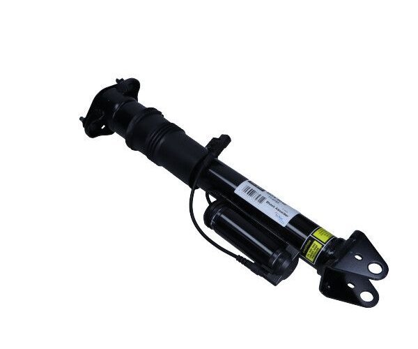 StoßDäMpfer Maxgear 11-0753 Hinterachse FüR Mercedes-Benz-image