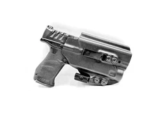 Model 1 - Walther PDP 4IN 5IN - P.ID / PID Holster