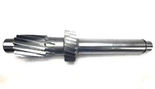 Dodge G56 Counter Shaft Cluster Gear, G56-8