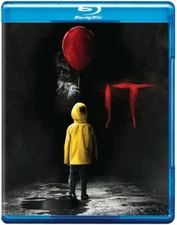 It by Stephen King