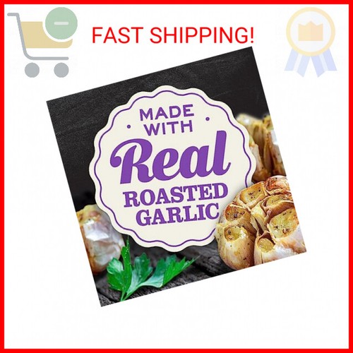 Kraft Mayo Garlic Aioli (12 oz Bottle) eBay