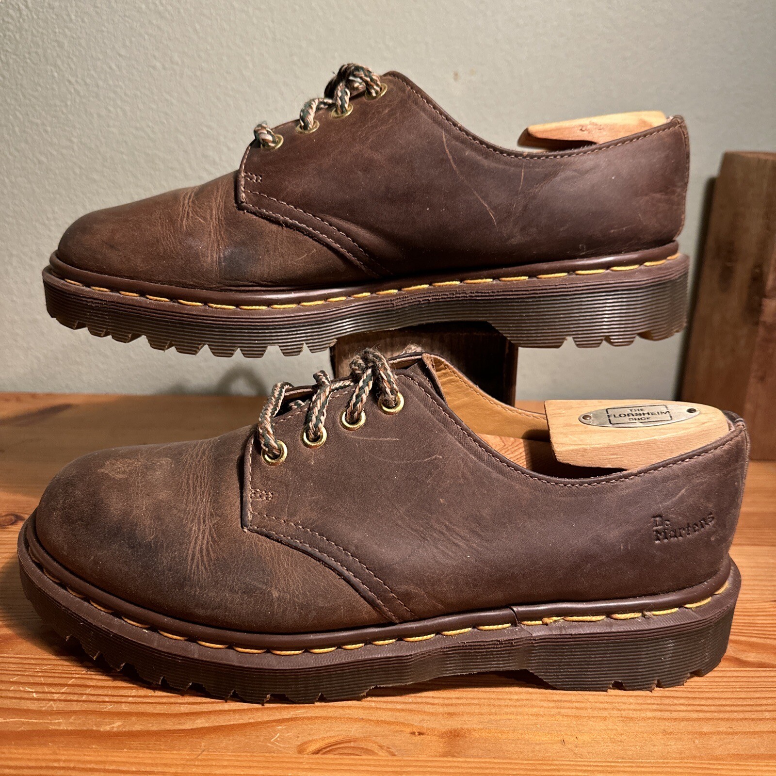 Vintage 90