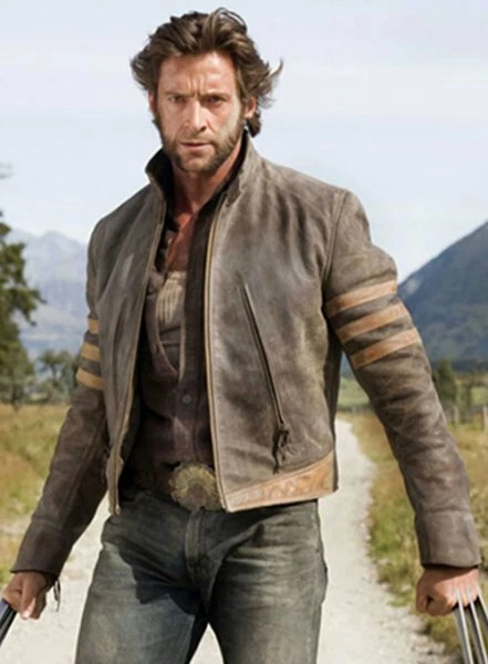 Summer leather jacket mens sale