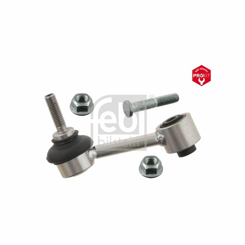 For VW Passat B6 3C5 2.0 TDI 4motion Febi Rear Anti Roll Bar ARB Drop