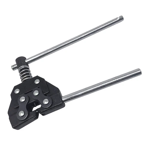 Chain Detacher Breaker Cutter for 415 420 428 520 525 530 Roller Chain Motorbike