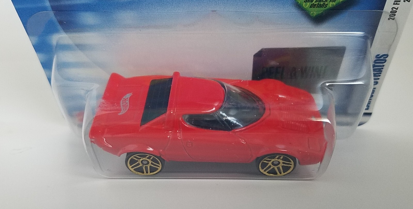 Picture 4 of 4