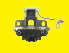 Fuel Pump Points Repair Kit For Yamaha FZR 1000 Genesis 1987- 1988