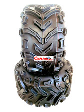 GOMMA PNEUMATICO QUAD 22X11 R10 6 TELE POLARIS SCRAMBLER TRAIL BLAZER KYMKO 2022