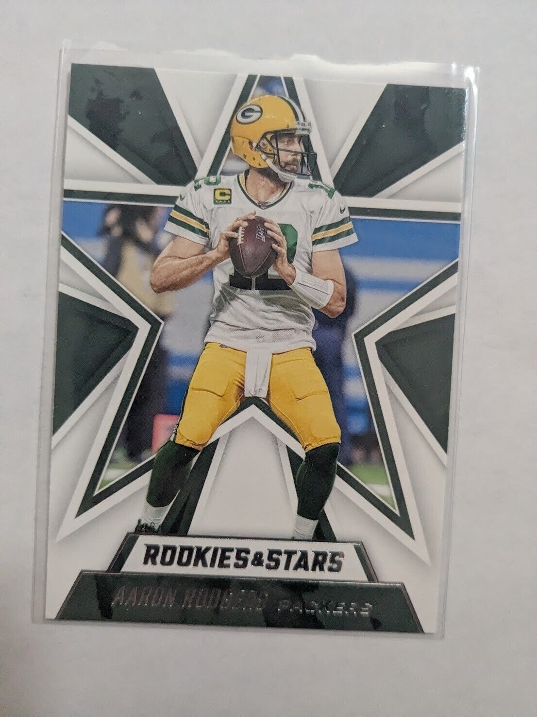 Picture 1 of 2