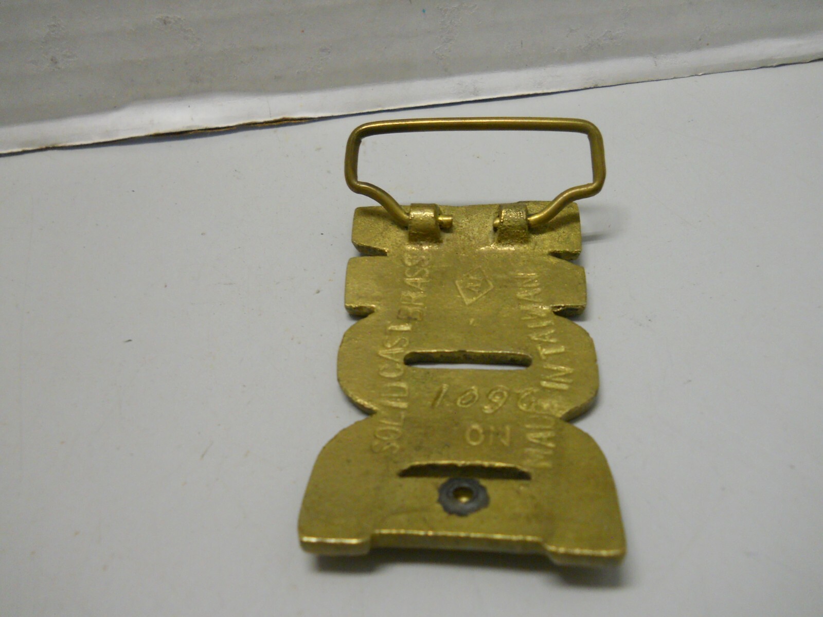 Picture 5 of 5