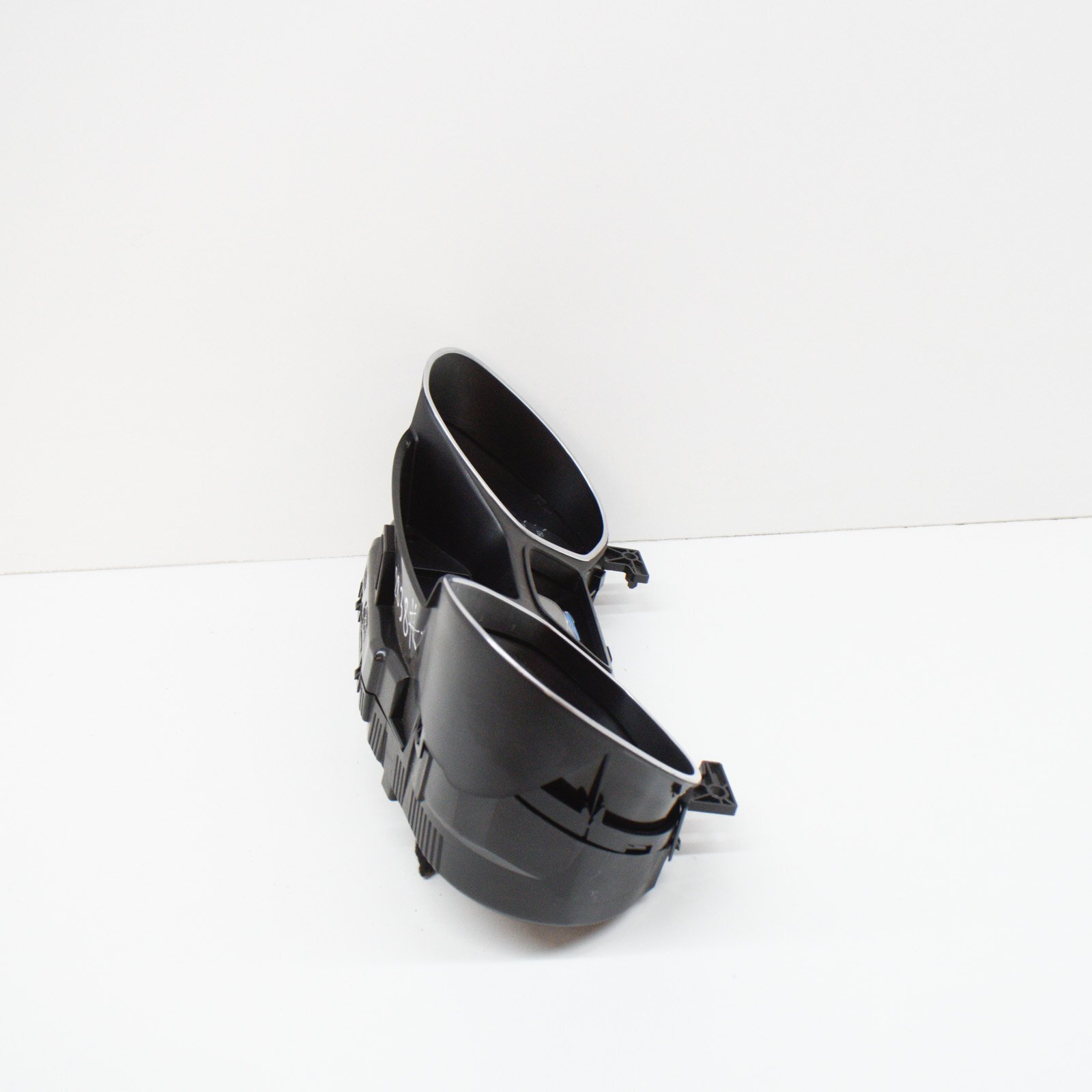 FORD FOCUS MK3 Instrument Cluster Speedometer BM5T10849BBE 1.0i 74kw