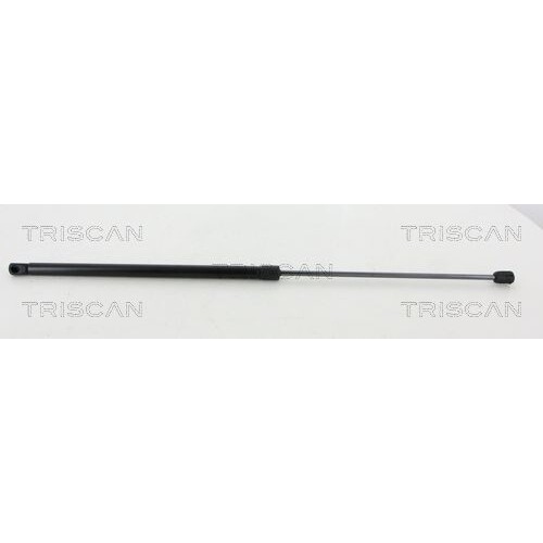 Gasfeder, Motorhaube Triscan 8710 23133 FüR MERCEDES-BENZ, Vorne Links-image