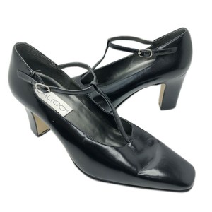 ebay womens dress shoes