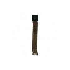 For Huawei Y9 Prime 2019 Replacement Front Camera UK Stock