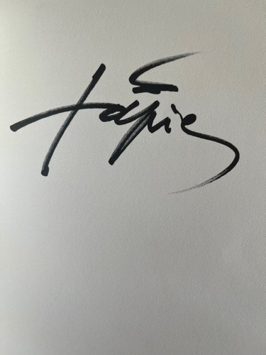 Antoni TAPIES ~ SIGNED ~ Tapissos Gouaches, Barcelona, Sala Gaspar, 1971 catalog - Picture 3 of 20