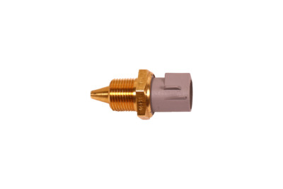 Engine Coolant Temp (ECT) Sensor suit XE XF EA EB ED EF EL Falcon 4L 6 Cyl & ...
