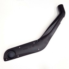 Fit 1998-2007 Toyota Land Cruiser 100 Series Lexus Lx470 4wd Intake Snorkel Kit