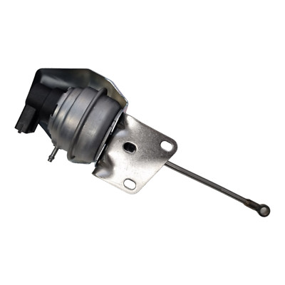 Turbolader Druckdose Alfa Romeo Brera 159 Spider Giulietta Fiat Freemont 2.0D