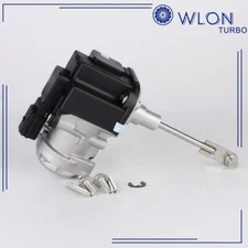 Turbo actuator 03F145701H for Scdoa Fabia Octavia Practic Rapid Roomster Yeti