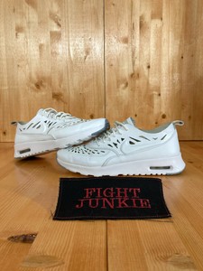 nike air max thea youth