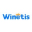winetis-shops