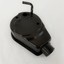 Power Steering Boxes - Classic Performance Products