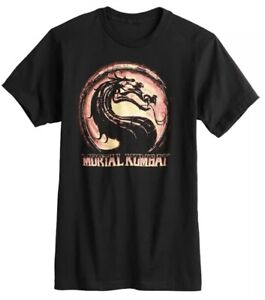Mortal Kombat 9 Shirt | eBay Mortal Kombat 9 Shirt | eBay